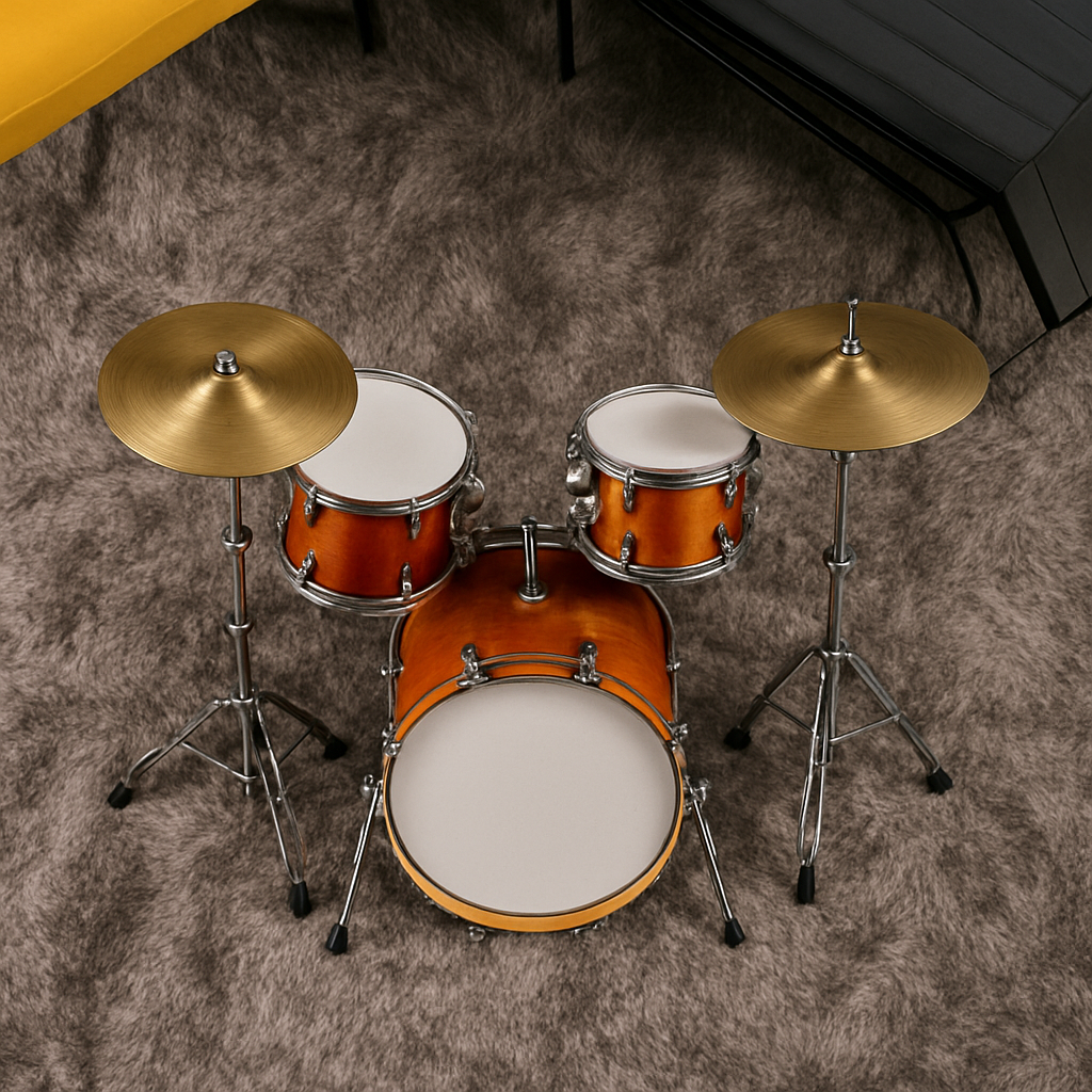 Bateria