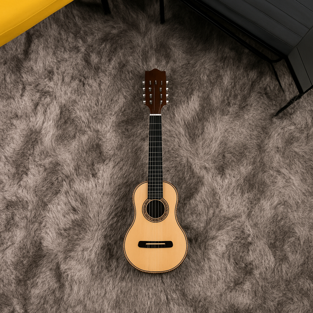 Charango
