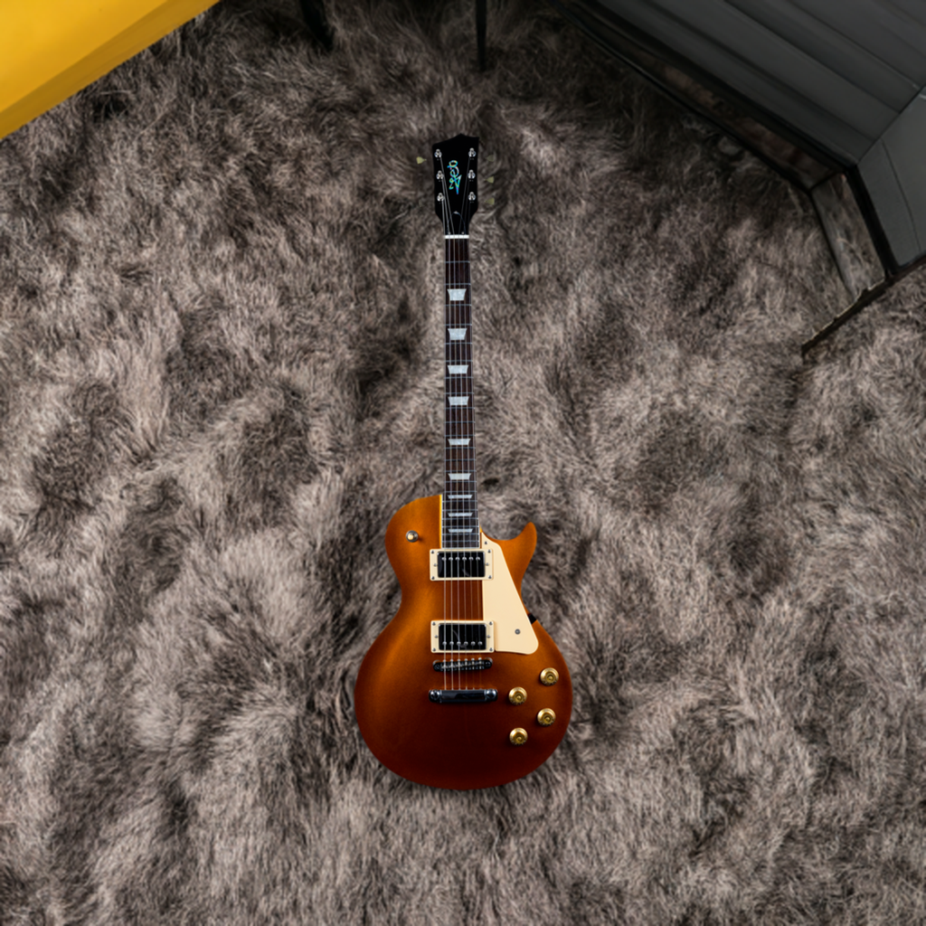 guitarra electrica