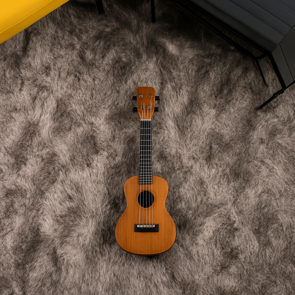 Ukelele