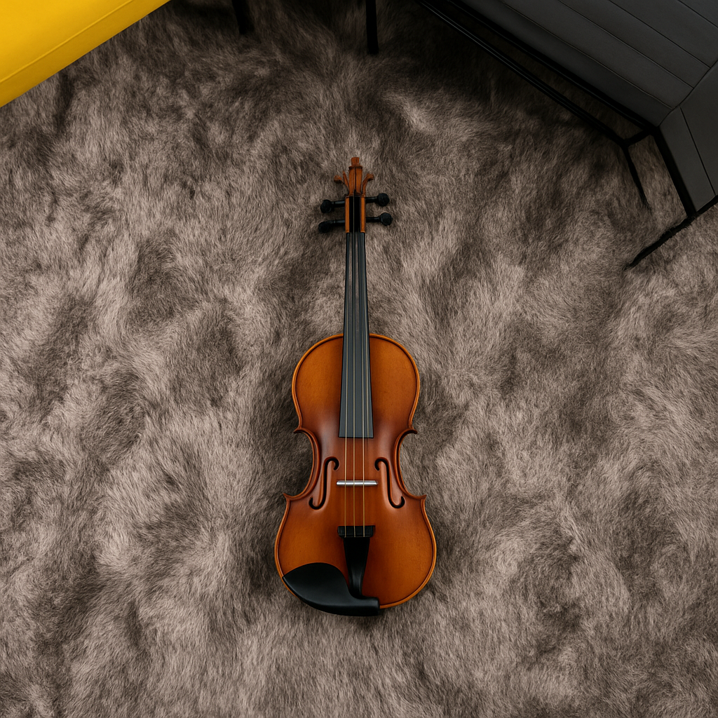 Violin